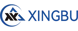 Jinhua Xingbu เทคโนโลยี บจก.