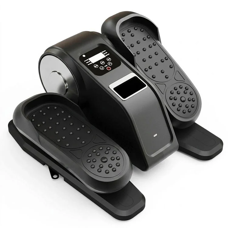 เครื่องเดินวงรี Stepper แบบไฟฟ้า